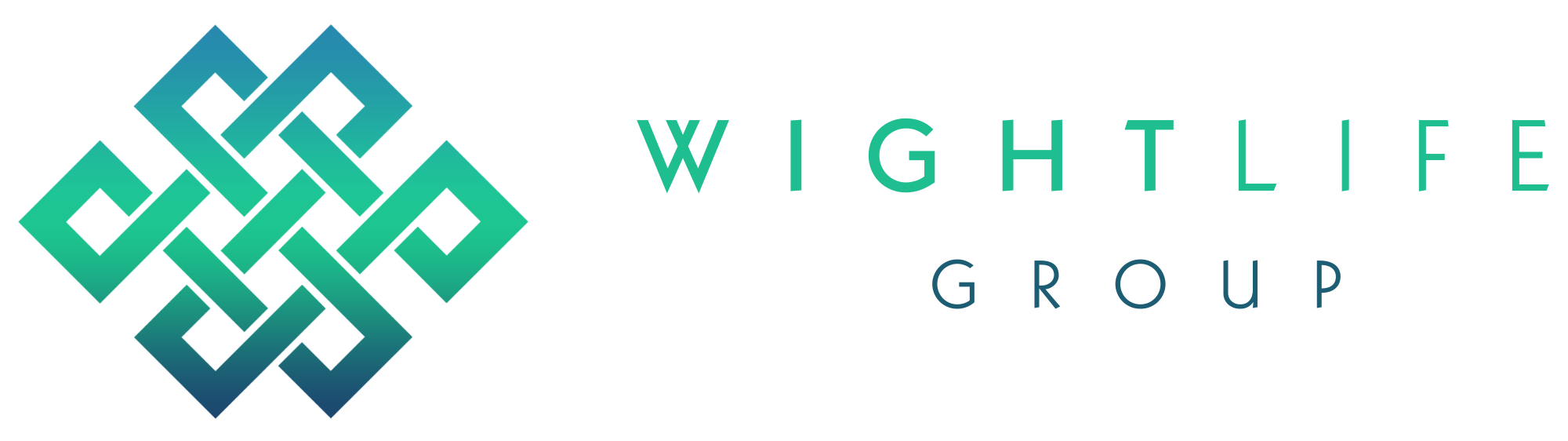Wightlife Group